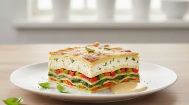 plating-instructions-image